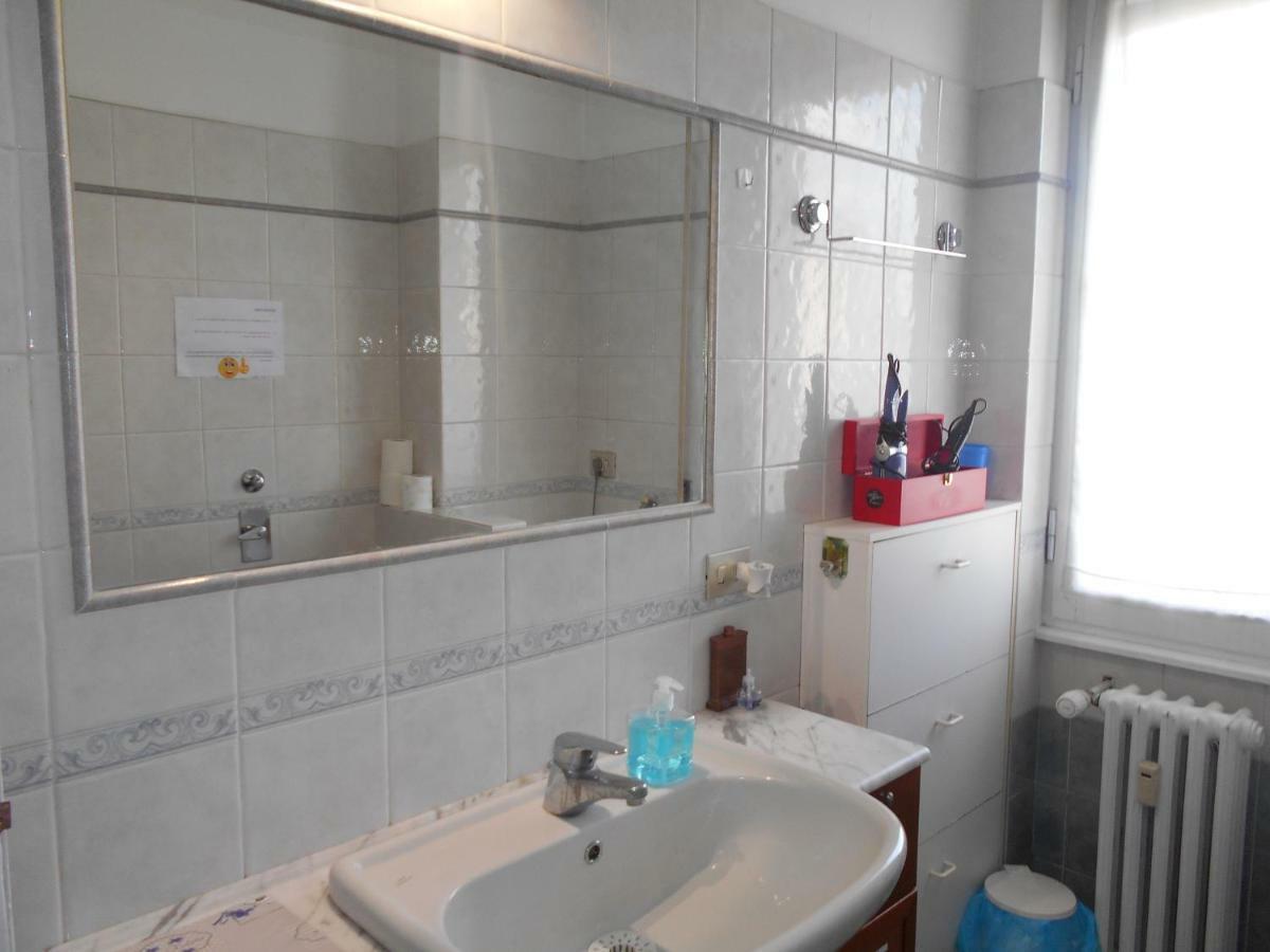 Portrayal Milan City Accomodation Novate Milanese Kültér fotó
