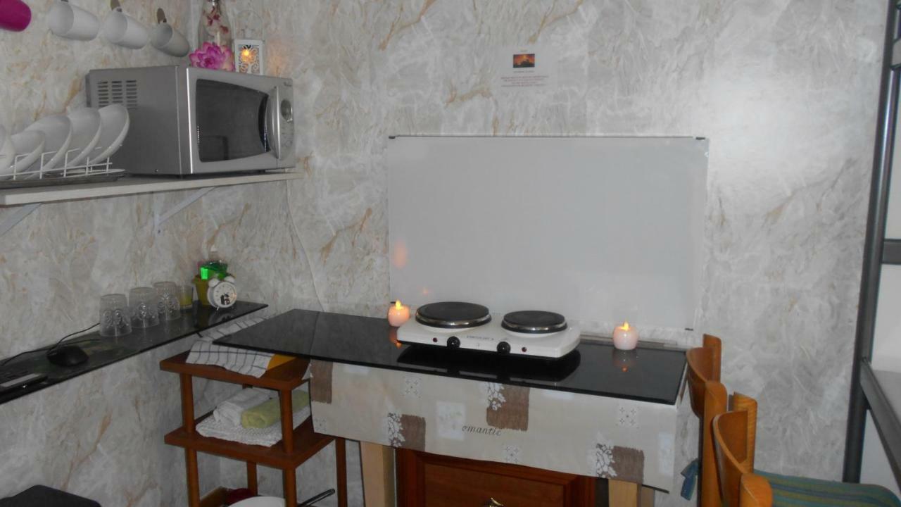 Portrayal Milan City Accomodation Novate Milanese Kültér fotó
